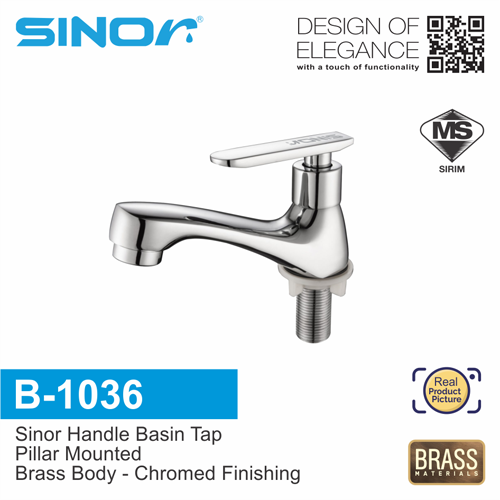 B-1036.png